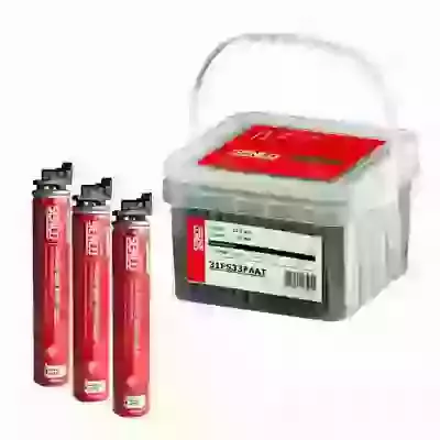 SENCO Original Staples